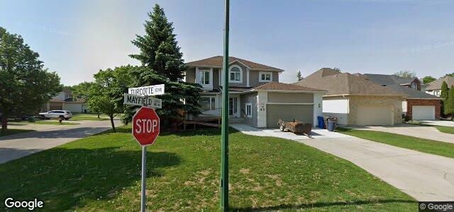 40 Turcotte Cove ਦੀ ਫੋਟੋ, ਵਿਨੀਪਿਗ, ਮੈਨੀਟੋਬਾ