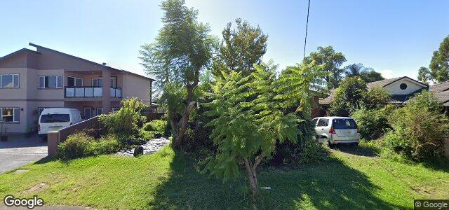 42 Apex Street ਦੀ ਫੋਟੋ, ਵਿਨੀਪਿਗ, ਮੈਨੀਟੋਬਾ