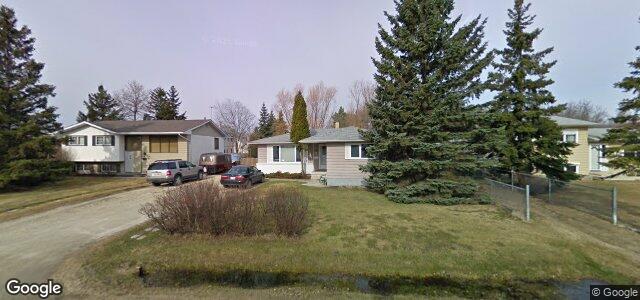 42 Ascot Bay ਦੀ ਫੋਟੋ, ਵਿਨੀਪਿਗ, ਮੈਨੀਟੋਬਾ