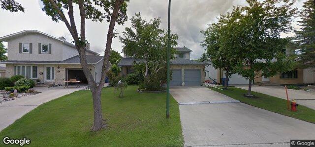 42 Avril Lane ਦੀ ਫੋਟੋ, ਵਿਨੀਪਿਗ, ਮੈਨੀਟੋਬਾ