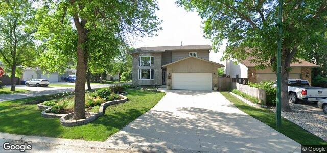 42 Chiswell Cove ਦੀ ਫੋਟੋ, ਵਿਨੀਪਿਗ, ਮੈਨੀਟੋਬਾ