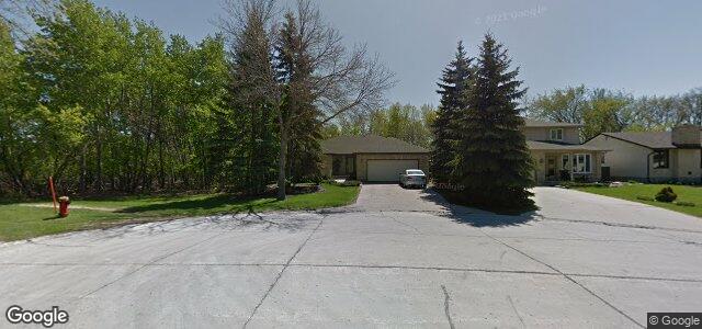 42 Oswald Bay ਦੀ ਫੋਟੋ, ਵਿਨੀਪਿਗ, ਮੈਨੀਟੋਬਾ