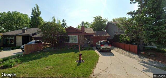 42 Pinawa Drive ਦੀ ਫੋਟੋ, ਵਿਨੀਪਿਗ, ਮੈਨੀਟੋਬਾ