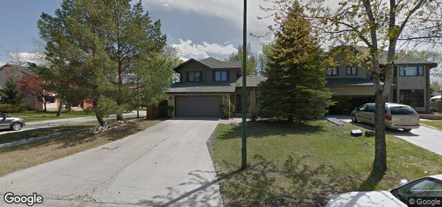 42 Shoreham Bay ਦੀ ਫੋਟੋ, ਵਿਨੀਪਿਗ, ਮੈਨੀਟੋਬਾ