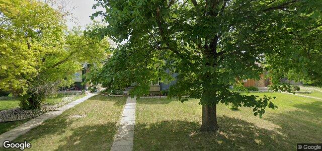 42 Woodfield Bay ਦੀ ਫੋਟੋ, ਵਿਨੀਪਿਗ, ਮੈਨੀਟੋਬਾ