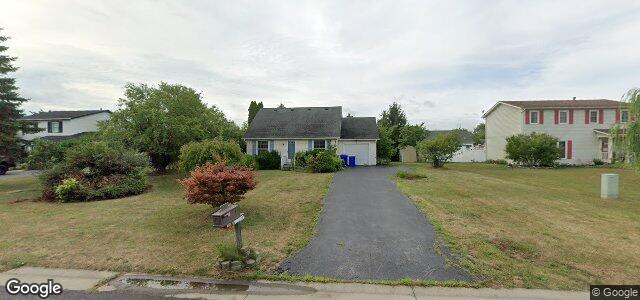 42 Woodstock Lane ਦੀ ਫੋਟੋ, ਵਿਨੀਪਿਗ, ਮੈਨੀਟੋਬਾ