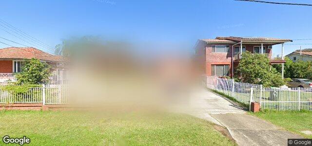 43 Apex Street ਦੀ ਫੋਟੋ, ਵਿਨੀਪਿਗ, ਮੈਨੀਟੋਬਾ