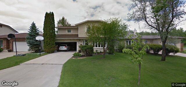 43 Avril Lane ਦੀ ਫੋਟੋ, ਵਿਨੀਪਿਗ, ਮੈਨੀਟੋਬਾ