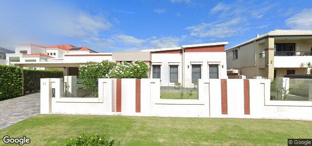 Larawan ng 43 Brittany Drive sa Winnipeg, Manitoba