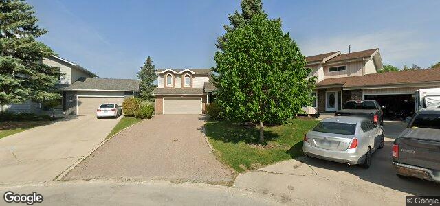 43 Drayton Bay ਦੀ ਫੋਟੋ, ਵਿਨੀਪਿਗ, ਮੈਨੀਟੋਬਾ