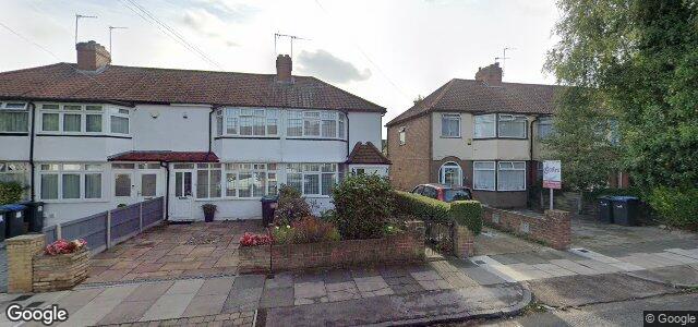 43 Mayfield Crescent ਦੀ ਫੋਟੋ, ਵਿਨੀਪਿਗ, ਮੈਨੀਟੋਬਾ