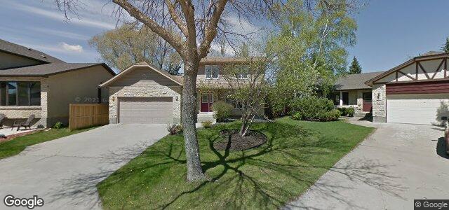 43 Oswald Bay ਦੀ ਫੋਟੋ, ਵਿਨੀਪਿਗ, ਮੈਨੀਟੋਬਾ