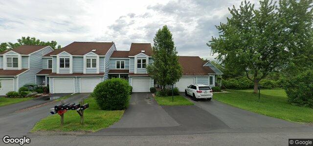 43 Whitetail Drive ਦੀ ਫੋਟੋ, ਵਿਨੀਪਿਗ, ਮੈਨੀਟੋਬਾ