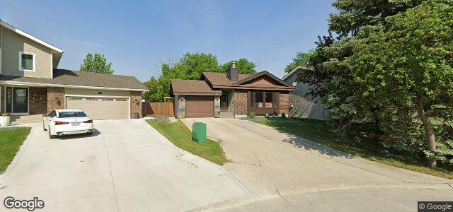 44 Evesham Key ਦੀ ਫੋਟੋ, ਵਿਨੀਪਿਗ, ਮੈਨੀਟੋਬਾ