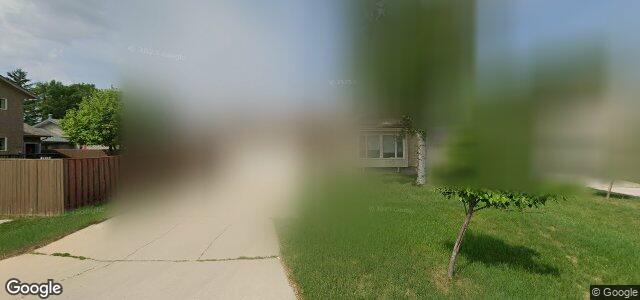 44 Woodchester Place ਦੀ ਫੋਟੋ, ਵਿਨੀਪਿਗ, ਮੈਨੀਟੋਬਾ