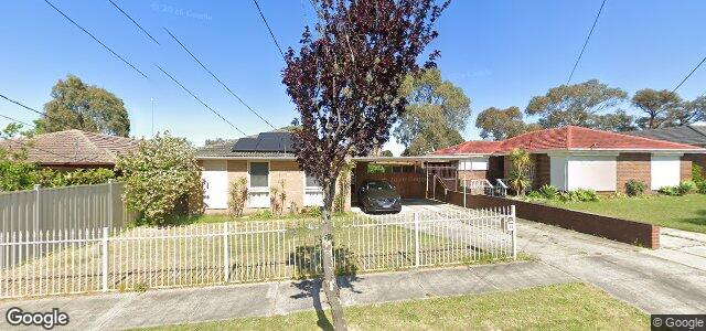 46 Apex Street ਦੀ ਫੋਟੋ, ਵਿਨੀਪਿਗ, ਮੈਨੀਟੋਬਾ