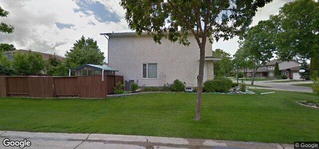 46 Avril Lane ਦੀ ਫੋਟੋ, ਵਿਨੀਪਿਗ, ਮੈਨੀਟੋਬਾ