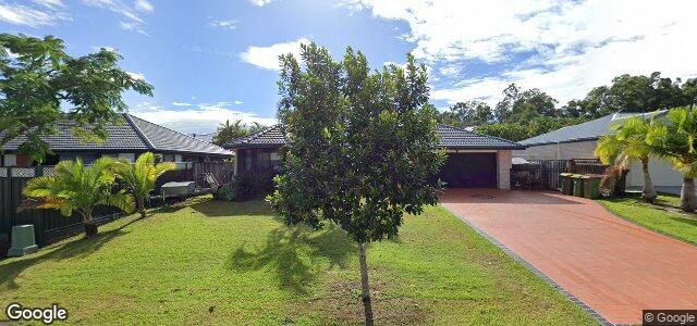 46 Brittany Drive ਦੀ ਫੋਟੋ, ਵਿਨੀਪਿਗ, ਮੈਨੀਟੋਬਾ