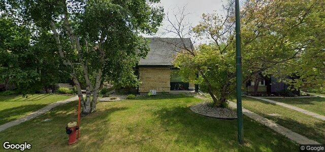 46 Woodfield Bay ਦੀ ਫੋਟੋ, ਵਿਨੀਪਿਗ, ਮੈਨੀਟੋਬਾ