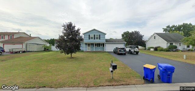 46 Woodstock Lane ਦੀ ਫੋਟੋ, ਵਿਨੀਪਿਗ, ਮੈਨੀਟੋਬਾ