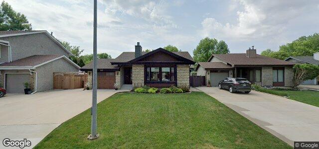 46 Woodview Bay ਦੀ ਫੋਟੋ, ਵਿਨੀਪਿਗ, ਮੈਨੀਟੋਬਾ