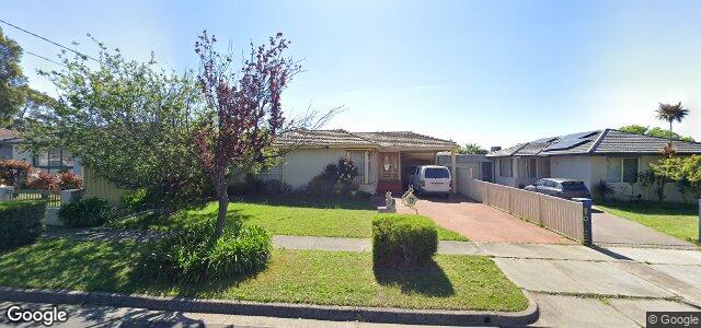 47 Apex Street ਦੀ ਫੋਟੋ, ਵਿਨੀਪਿਗ, ਮੈਨੀਟੋਬਾ