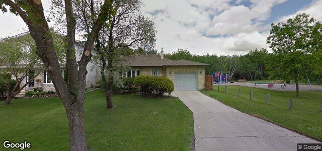 47 Avril Lane ਦੀ ਫੋਟੋ, ਵਿਨੀਪਿਗ, ਮੈਨੀਟੋਬਾ