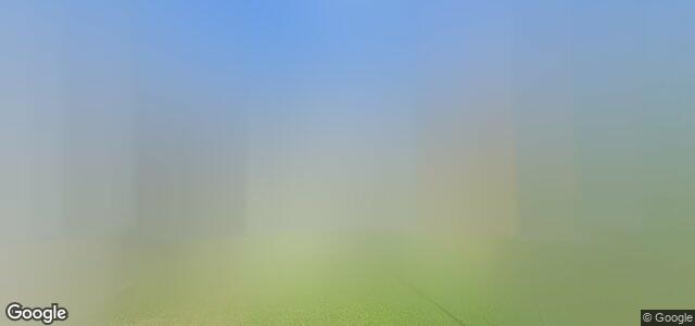 Larawan ng 47 Brittany Drive sa Winnipeg, Manitoba