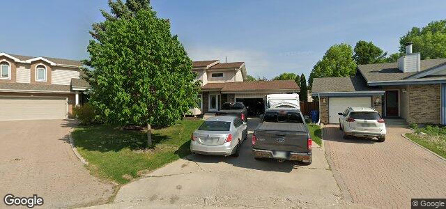 47 Drayton Bay ਦੀ ਫੋਟੋ, ਵਿਨੀਪਿਗ, ਮੈਨੀਟੋਬਾ