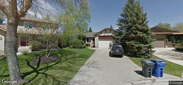 47 Oswald Bay ਦੀ ਫੋਟੋ, ਵਿਨੀਪਿਗ, ਮੈਨੀਟੋਬਾ