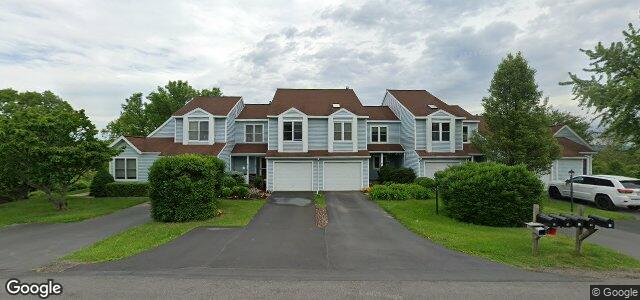 47 Whitetail Drive ਦੀ ਫੋਟੋ, ਵਿਨੀਪਿਗ, ਮੈਨੀਟੋਬਾ