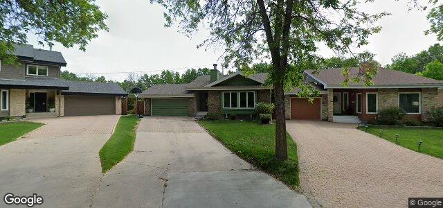 47 Woodchester Bay ਦੀ ਫੋਟੋ, ਵਿਨੀਪਿਗ, ਮੈਨੀਟੋਬਾ