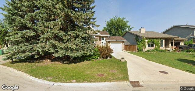 48 Evesham Key ਦੀ ਫੋਟੋ, ਵਿਨੀਪਿਗ, ਮੈਨੀਟੋਬਾ