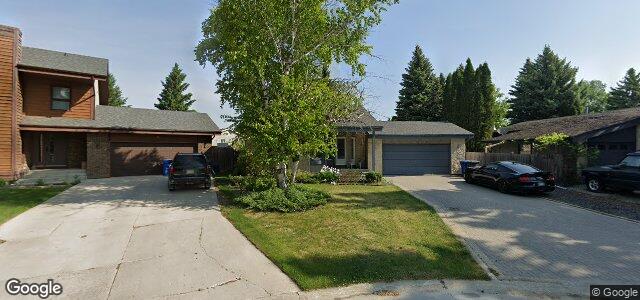 5 Cheltenham Cove ਦੀ ਫੋਟੋ, ਵਿਨੀਪਿਗ, ਮੈਨੀਟੋਬਾ