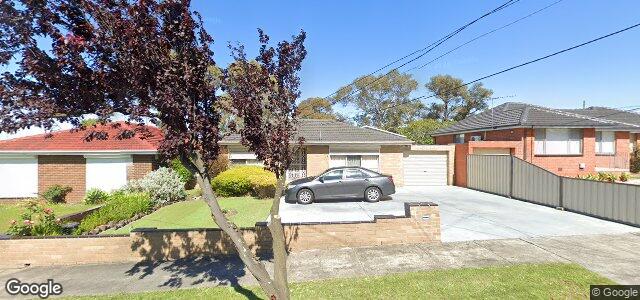 50 Apex Street ਦੀ ਫੋਟੋ, ਵਿਨੀਪਿਗ, ਮੈਨੀਟੋਬਾ