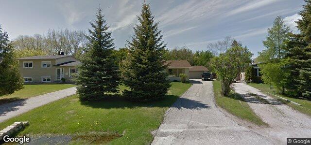 50 Ascot Bay ਦੀ ਫੋਟੋ, ਵਿਨੀਪਿਗ, ਮੈਨੀਟੋਬਾ