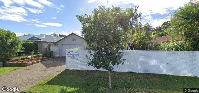 50 Brittany Drive ਦੀ ਫੋਟੋ, ਵਿਨੀਪਿਗ, ਮੈਨੀਟੋਬਾ