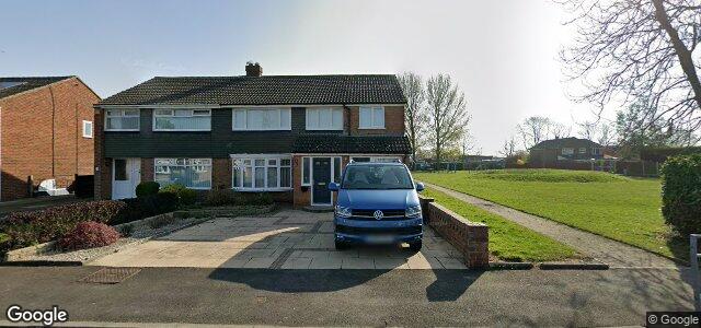 50 Mayfield Crescent ਦੀ ਫੋਟੋ, ਵਿਨੀਪਿਗ, ਮੈਨੀਟੋਬਾ