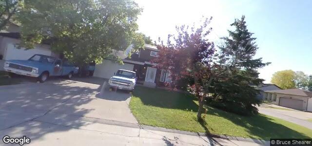 50 Overwater Cove ਦੀ ਫੋਟੋ, ਵਿਨੀਪਿਗ, ਮੈਨੀਟੋਬਾ