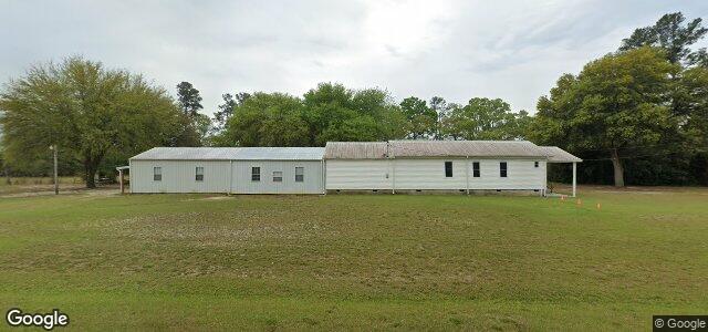 50 Whitetail Drive ਦੀ ਫੋਟੋ, ਵਿਨੀਪਿਗ, ਮੈਨੀਟੋਬਾ