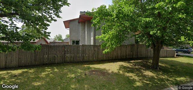 50 Woodfield Bay ਦੀ ਫੋਟੋ, ਵਿਨੀਪਿਗ, ਮੈਨੀਟੋਬਾ