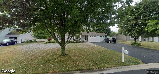 50 Woodstock Lane ਦੀ ਫੋਟੋ, ਵਿਨੀਪਿਗ, ਮੈਨੀਟੋਬਾ