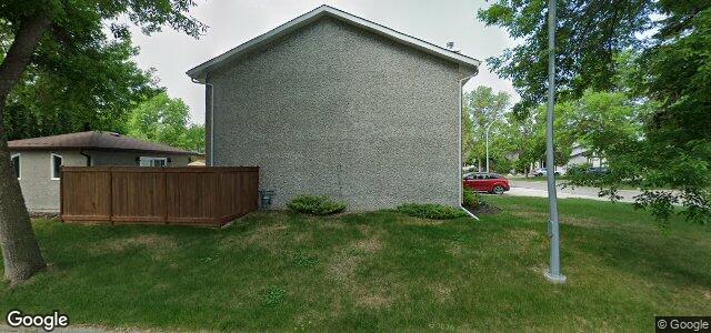 50 Woodview Bay ਦੀ ਫੋਟੋ, ਵਿਨੀਪਿਗ, ਮੈਨੀਟੋਬਾ