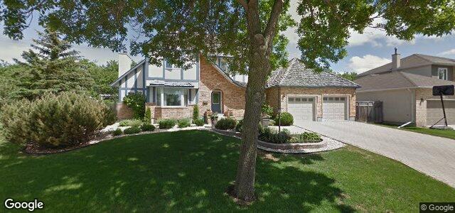 501 Chalfont Road ਦੀ ਫੋਟੋ, ਵਿਨੀਪਿਗ, ਮੈਨੀਟੋਬਾ