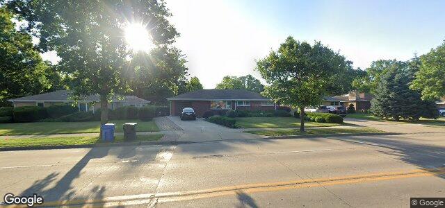 503 Elmhurst Road ਦੀ ਫੋਟੋ, ਵਿਨੀਪਿਗ, ਮੈਨੀਟੋਬਾ