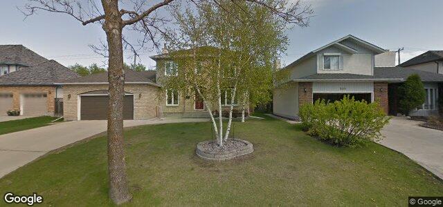 505 Chalfont Road ਦੀ ਫੋਟੋ, ਵਿਨੀਪਿਗ, ਮੈਨੀਟੋਬਾ