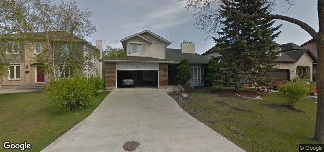 509 Chalfont Road ਦੀ ਫੋਟੋ, ਵਿਨੀਪਿਗ, ਮੈਨੀਟੋਬਾ