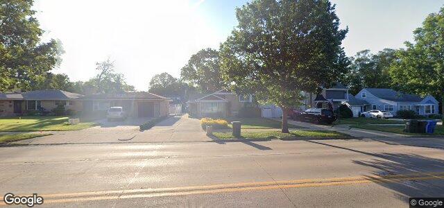 509 Elmhurst Road ਦੀ ਫੋਟੋ, ਵਿਨੀਪਿਗ, ਮੈਨੀਟੋਬਾ