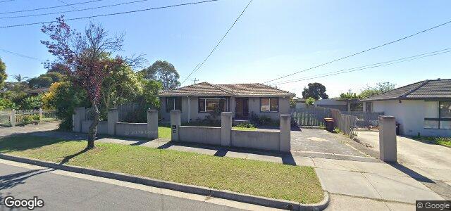 51 Apex Street（加拿大曼尼托巴省温尼伯市）房屋照片