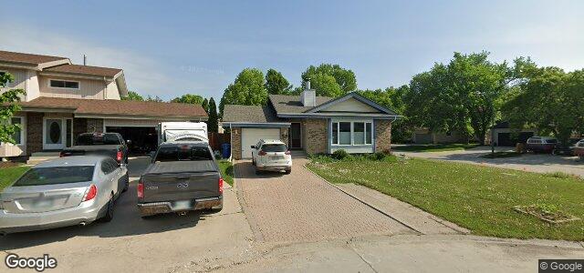 51 Drayton Bay ਦੀ ਫੋਟੋ, ਵਿਨੀਪਿਗ, ਮੈਨੀਟੋਬਾ